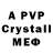 Кетамин VHQ CasinoStreamers