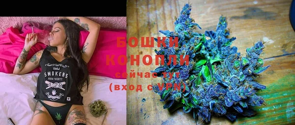 PSILOCYBIN Ростов