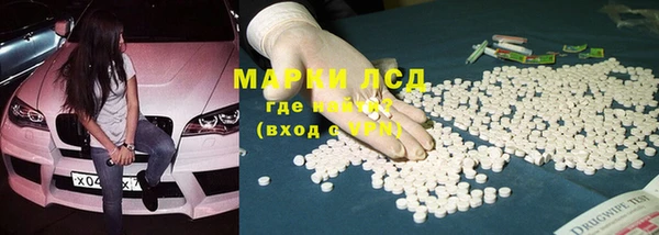 дживик Белокуриха